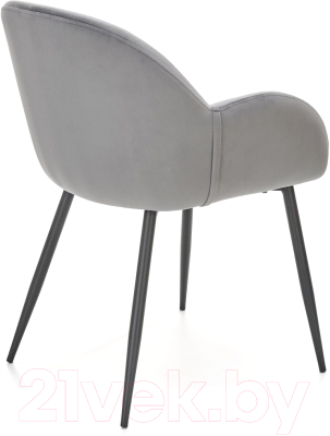 Стул Halmar K480