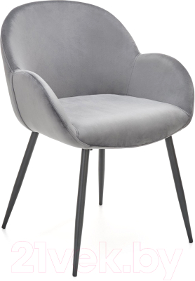 Стул Halmar K480