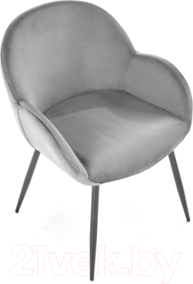 Стул Halmar K480