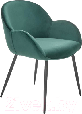 Стул Halmar K480 - фото