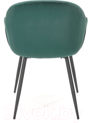 Стул Halmar K480