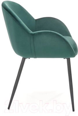 Стул Halmar K480