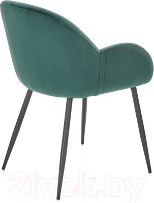 Стул Halmar K480