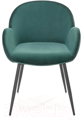 Стул Halmar K480