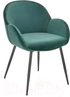 Стул Halmar K480