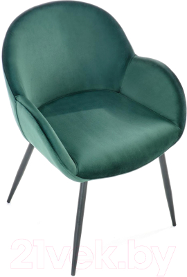 Стул Halmar K480