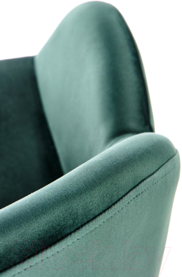 Стул Halmar K480