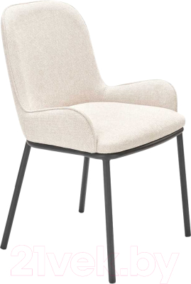 Стул Halmar K481 - фото