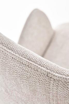 Стул Halmar K481