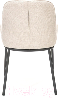 Стул Halmar K481