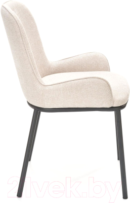 Стул Halmar K481