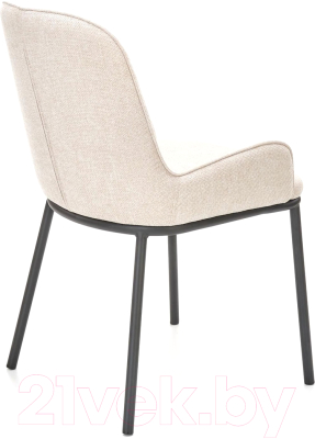 Стул Halmar K481