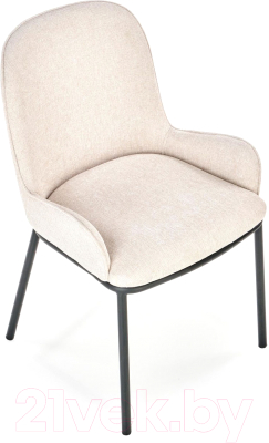 Стул Halmar K481