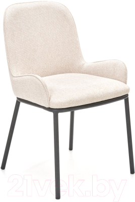 Стул Halmar K481