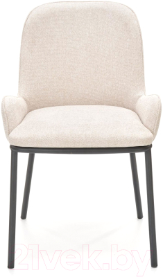 Стул Halmar K481