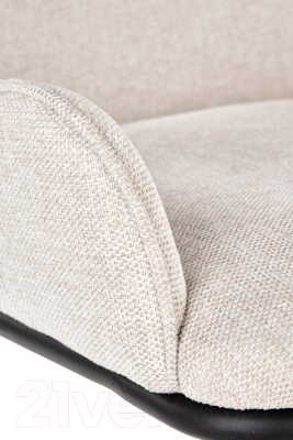 Стул Halmar K481