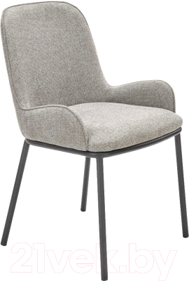 Стул Halmar K481 - фото