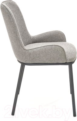 Стул Halmar K481