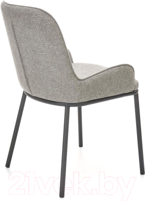 Стул Halmar K481