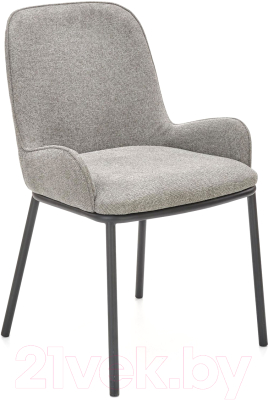 Стул Halmar K481