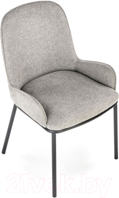 Стул Halmar K481