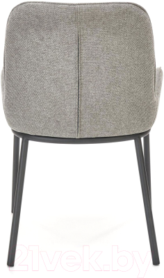 Стул Halmar K481