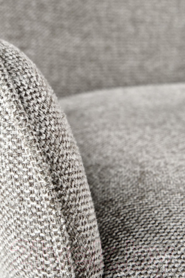 Стул Halmar K481