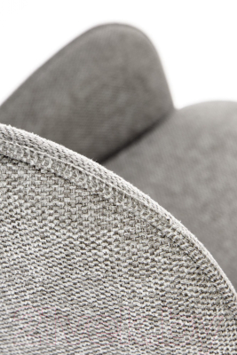 Стул Halmar K481