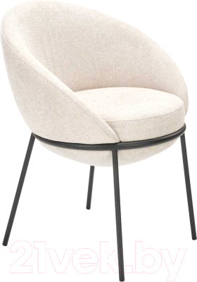 Стул Halmar K482 - фото