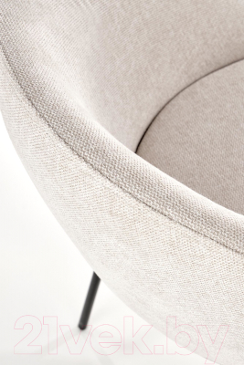 Стул Halmar K482