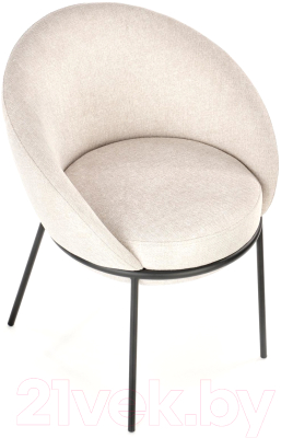 Стул Halmar K482