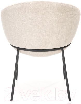 Стул Halmar K482