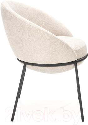 Стул Halmar K482