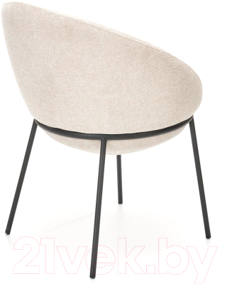 Стул Halmar K482