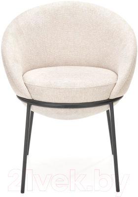 Стул Halmar K482