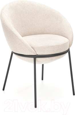 Стул Halmar K482