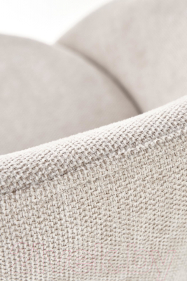 Стул Halmar K482