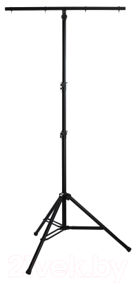 Стойка для студийного оборудования Biema LS-15