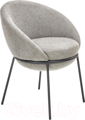 Стул Halmar K482 - фото