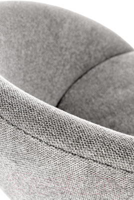 Стул Halmar K482