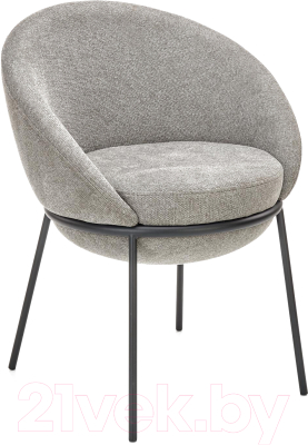 Стул Halmar K482