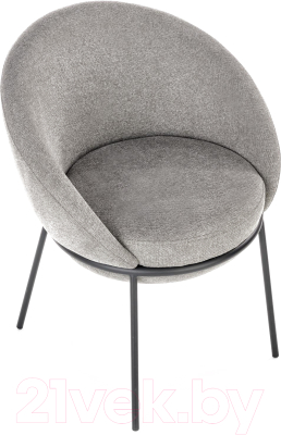 Стул Halmar K482