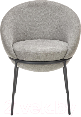 Стул Halmar K482