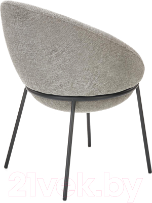 Стул Halmar K482