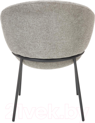 Стул Halmar K482