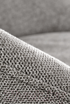 Стул Halmar K482