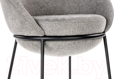 Стул Halmar K482