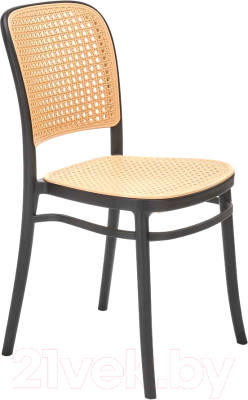 Стул Halmar K483 - фото