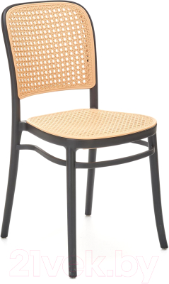 Стул Halmar K483