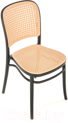 Стул Halmar K483